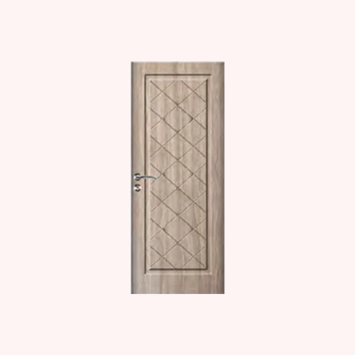 HEAVY DUTY PVC DOOR GATSBY