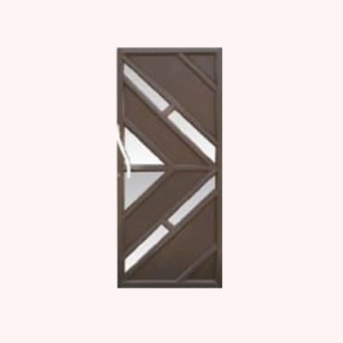 ALUMINIUM FANCY FULL DOOR (1879)